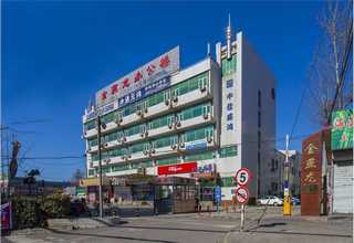 海南HCSS塔机安全监控系统出厂拿货价