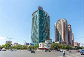 广州复杂尺寸检测测量仪的报价