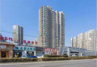 陕西高压灭菌袋厂家