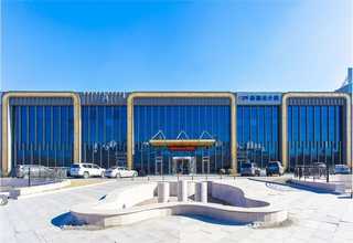 重庆中静手推车销售厂家