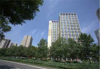 普陀区家庭保洁电话