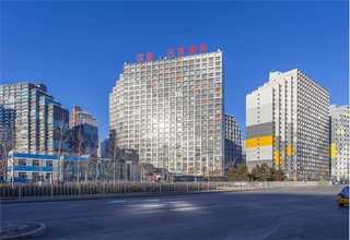 河北多功能打点线序检测仪性价比