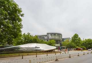 沂源胶带输送机报价