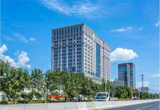 淮北保温箱厂家