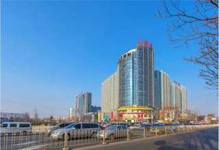 安徽一次性使用呼气末二氧化碳监测导管