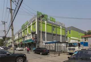 无锡vr工地安全教育体验馆建造厂家