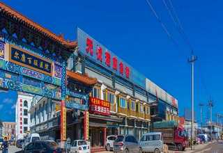 抗震支架哪里找