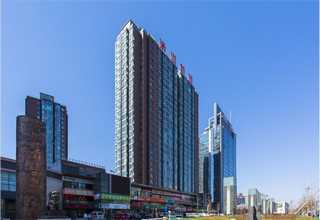 四川大金中央空调维修地址