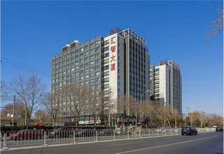 广东电动道闸批发