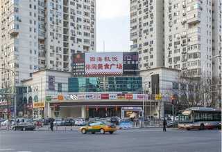 广东国产牙托粉代理商