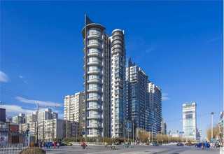 深圳家电仓储配送