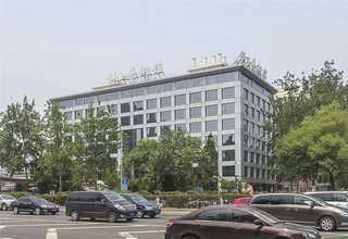 朝阳家居建材联盟第三方好的