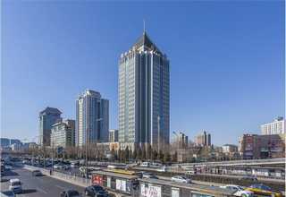 江苏DEABEAM地暖管怎么样