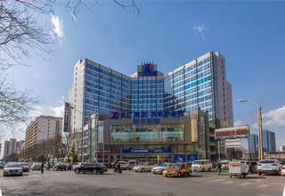 南京正规老年人执行能力障碍援助服务