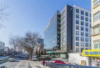 天津医疗垃圾桶厂家