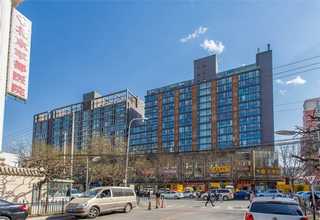 宁夏制作负离子发生器