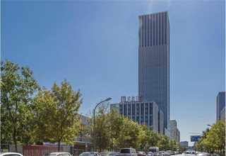 潮州传递窗供应