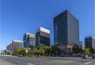 太原适合大城市的赚钱项目