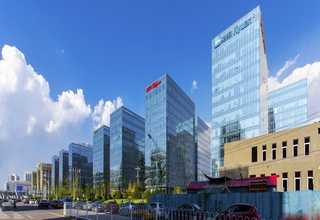 闵行区工厂拆除回收价格