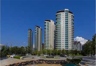 云南破碎机价格