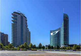 艾普瑞TP210激光测距仪供应商