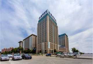 PU鞋底发泡机厂家