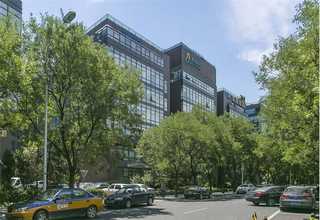 河北移动式电网模拟设备原理