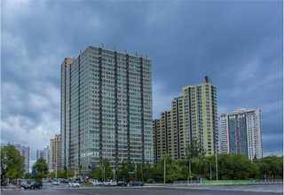 石家庄隐形矫正门牙费用