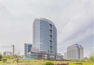 便利店用冷柜现价