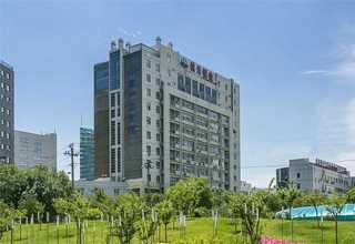 污水聚合硫酸铁价格