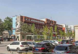 宁波使用技术服务规范