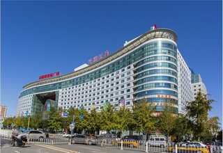 南通污水处理设备封头制作厂