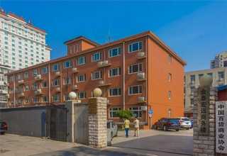 上海质量楼承板欢迎来电