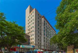 苏州单门衣柜一般多少钱