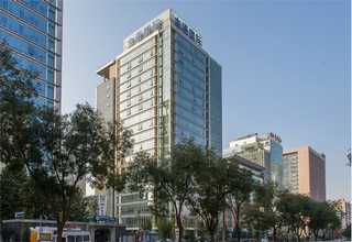 安徽汽车润滑油