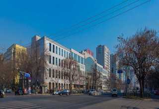 无锡电子特种气体成分