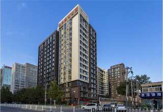 淮安吊顶单向流双冷源新风除湿机哪家强