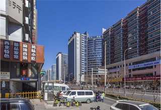 江西磷脂酰丝氨酸粉末价位