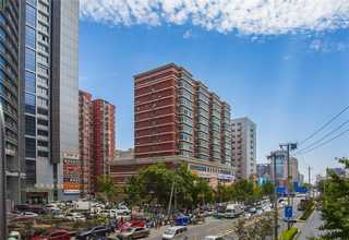 金山区耐用性高自动铝箔包装机源头直供厂家