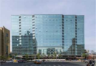 浙江U牌膳食纤维加盟费