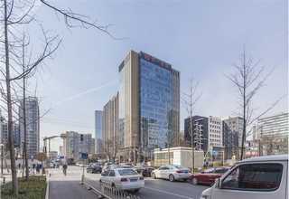 江西专业比色计多少钱