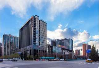 大邑高温氟橡胶应用