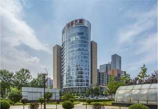 中山直饮汇圣源批发价格