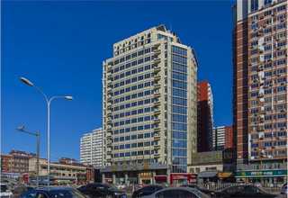 合肥灿锐镜头原理