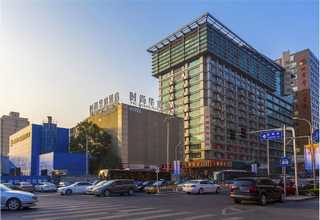 福田区热水器仓储出租