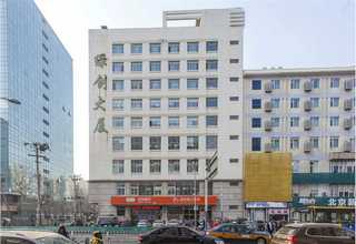 徐汇区画册排版