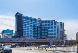 御桥质量进口岩板联系方式