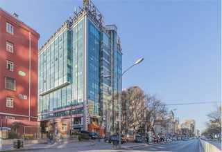 惠州水洗双层纱布厂家直销