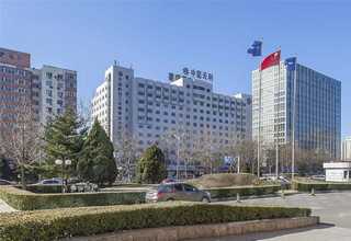 安徽高精度点胶系统怎么用