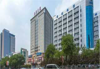 个性化数据挖掘品牌排行榜